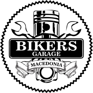 Bikers Garage Radio