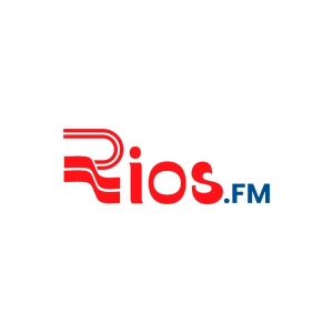 Rádio Rios 95.7 FM