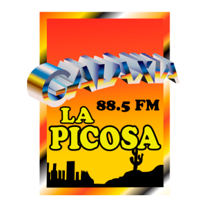 Galaxia La Picosa FM