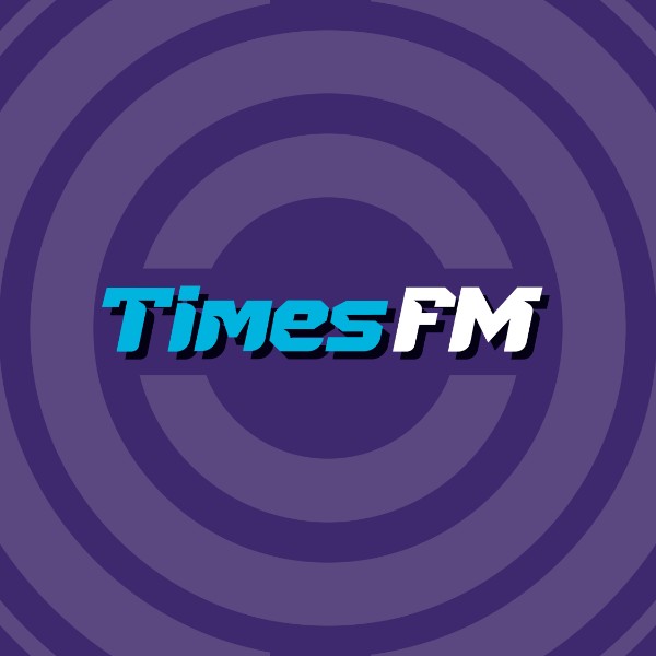 TimesFM