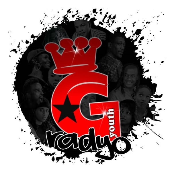 Gwadayouth Radyo