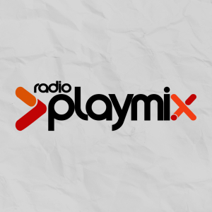 Radio Playmix