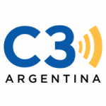 Radio Cadena 3 700 AM 100.5 FM