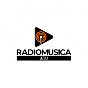 Radio Musica Latina