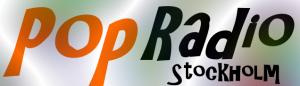Popradio Stockholm