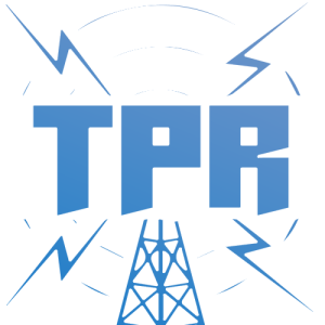 The People's Radio