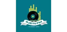 OJETU FM