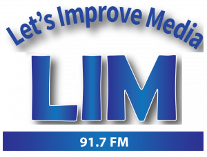 LIM FM SU