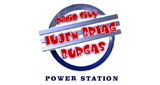 Radio Yujen Briag
