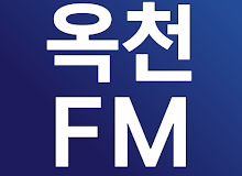 Okcheon FM