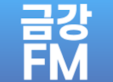 Keumkang FM