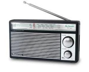 GENDANA N'IGIHE RADIO