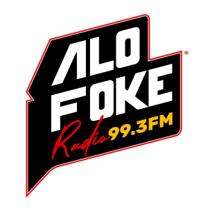 ALOFOKE RADIO