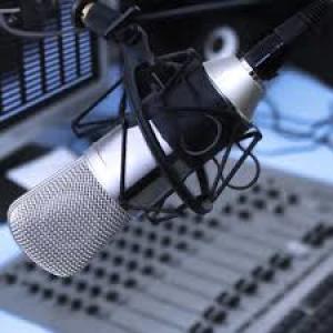 BACHWEZI RADIO