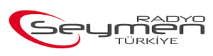 Seymen Radyo