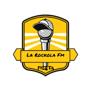 La Rockola Fm