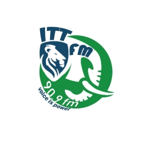 ITT Radio 90.9 FM