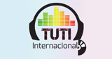 TUTI INTERNACIONAL