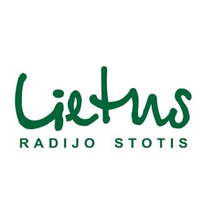 Lietus