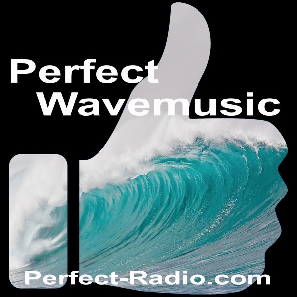 Perfect Wavemusic