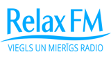 Relax FM