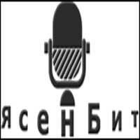 Радио ЯсенБит