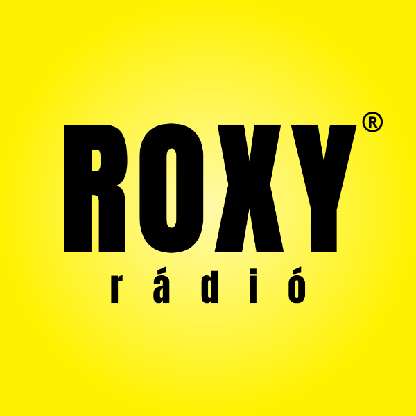 Roxy Rádió