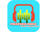 Presencia Radio Online