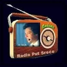 Radio Put Srece