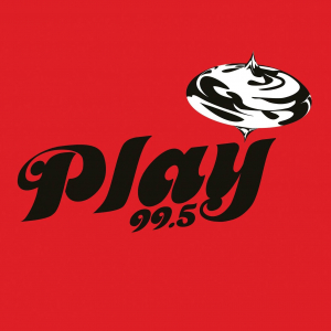 Play FM