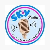 Sk3y Radio