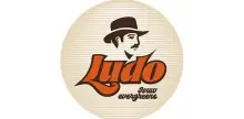 Radio Ludo