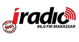 I Radio - Makasar