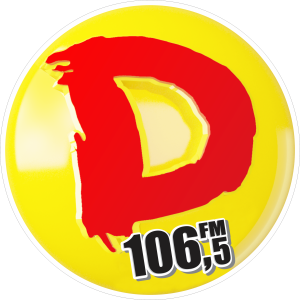 Dinâmica FM Tanabi