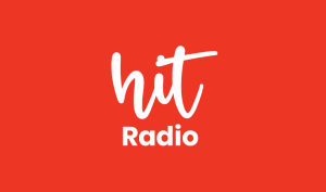 HIT RADIO GREECE