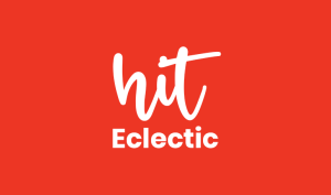 HIT ECLECTIC