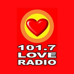 Love Radio La Union