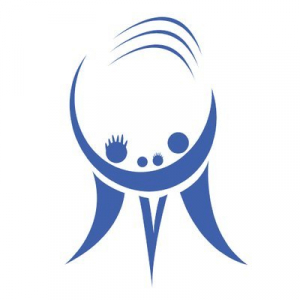 Mama Radio