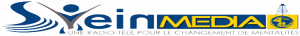 Radio Svein Bukavu