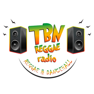 TBN Reggae Radio