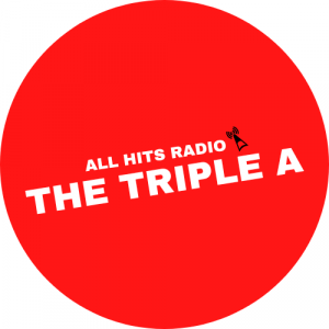 The Triple A