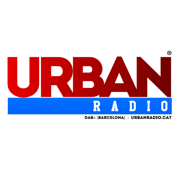 Urban Radio