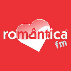 Rádio Romântica