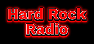 Hard Rock Radio