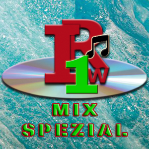 ICE RADIO WALDKRAIBURG 1 MIX SPEZIAL