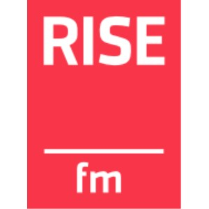RISE fm