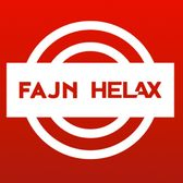 Fajn Helax
