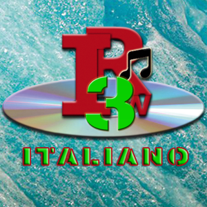 ICE RADIO WALDKRAIBURG 3 ITALIANO