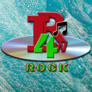 ICE RADIO WALDKRAIBURG 4 ROCK