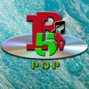 ICE RADIO WALDKRAIBURG 5 POP